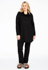 Shirt pocket LOUNGE - black - #2