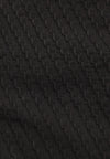 Jacket long OBLIE - black - #5