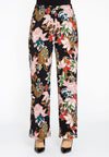 Trousers TOKYO - black - #1