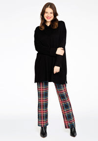 Tregging GLASGOW - black - #2