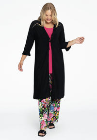 Trousers DIANA - black - #2