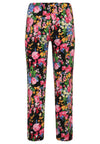 Trousers DIANA - black - #5
