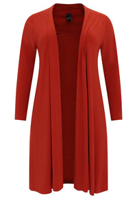 Cardigan DOLCE - other - #4