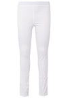 Jegging slim-fit WHITE - white - #3