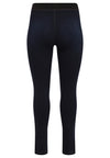 Jegging slim-fit DENIM - dark indigo - #3