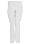 Tregging DOLCE - white - #3