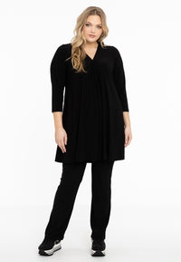 Tregging DOLCE - black - #1