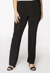 Tregging DOLCE - black - #2