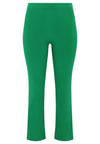 Tregging DOLCE - green - #4