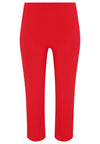 Tregging DOLCE - red - #4