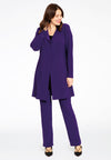 Tregging DOLCE - purple - #2