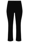 Tregging DOLCE - black - #5