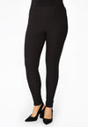 Legging OTTOMAN - black - #1