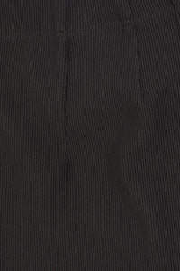 Legging OTTOMAN - black - #5