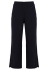 Very wide trousers DOLCE - blue - #3