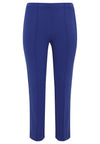 Tregging DIAGONAL - purple - #4