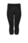 Legging 7/8 VI/EA - black - #4