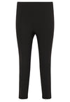 Trousers zipper OTTOMAN - black - #4