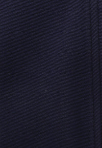 Skirt DIAGONAL - blue - #6