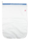 GUPPYFRIEND laundry bag - white - #1