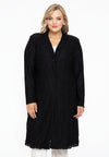 Blazer LACE - black - #1