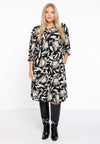 Dress Loop NORALY - black - #2