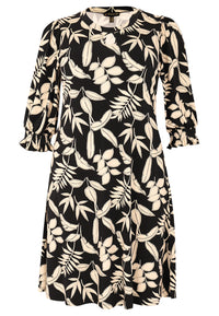 Dress Loop NORALY - black - #4