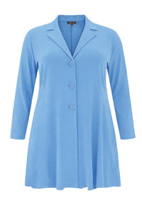 Blazer A-Linie R-DOLCE - #3