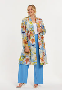 Jacket BREEZE - multi - #2