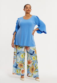 Trousers BREEZE - multi - #1