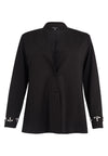 Blazer ECO VERO - black - #3