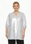 Tunika SILVER - #2