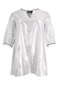 Tunika SILVER - #3