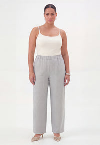 Hose PINSTRIPE - #2