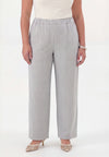 Hose PINSTRIPE - #3