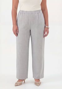Hose PINSTRIPE - #3