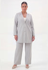 Hose PINSTRIPE - #1