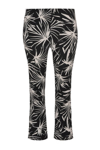 Tregging PALMA - black - #4