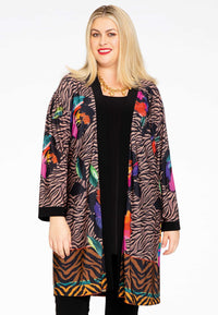 Cardigan ALEXYS - multi - #2