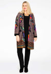 Cardigan ALEXYS - multi - #1