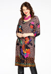 Dress ALEXYS - multi - #2