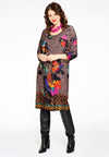 Dress ALEXYS - multi - #1