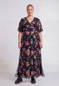 Maxikleid PRINTEMPS - multi - #2