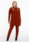 Blouse DOLCE - other - #1