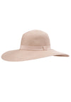 Rosie MochaRosie White - light brown - #3