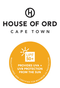 Rosie White - white - #4