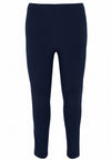 Loretta's Xtra slim Hose DOLCE