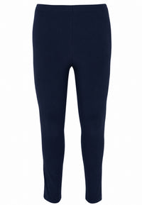 Loretta's Xtra slim Hose DOLCE - #1