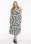 Dress Swing OPAL - black - #5