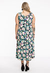 Dress Swing OPAL - black - #3